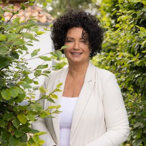 Carola Bloemer