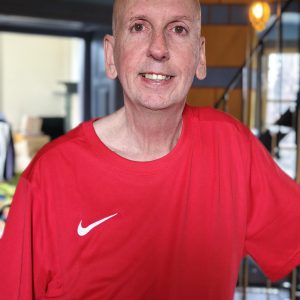Erwin Vonk