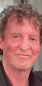 harrie kwinten