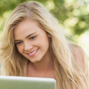 testgebruiker Webmaat