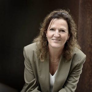 Simone Hendrikx