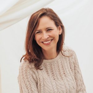 Jasmin Losada-Sanatgar