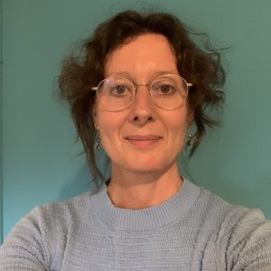 Marije Akkerman