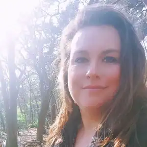 Laura Smits