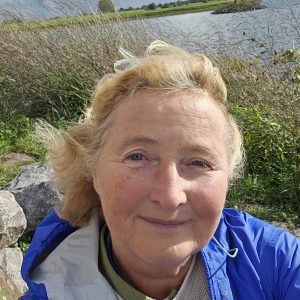Hilde Brettschneider