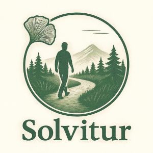 Solvitur Herstelbegeleiding 
