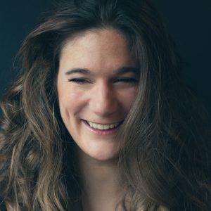 Bente de Rijke