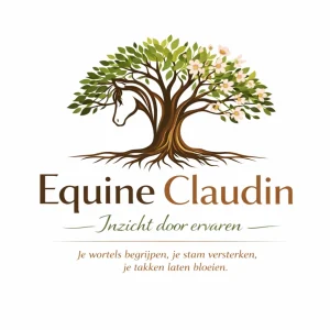 Claudin Knoefmann