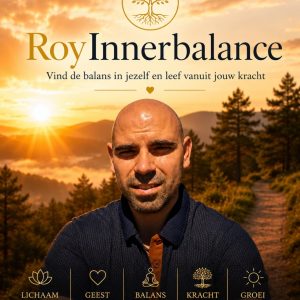 Roy De Jeu