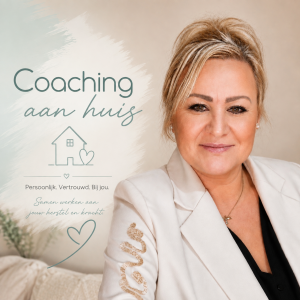 Carolien de Lange 