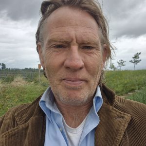 Marc Rothengatter