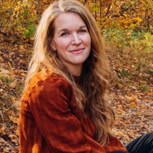 Helen Roijen-Jacobs