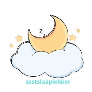Lonneke  Dankers