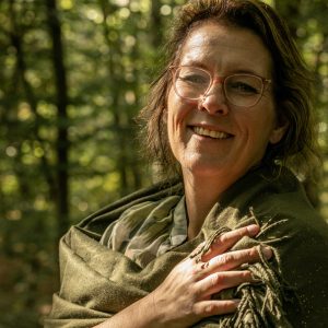 Ramona  Boekhout-Nederstigt 