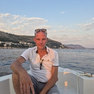 Marco  G.