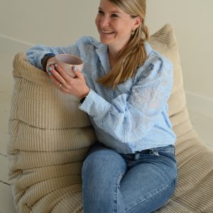 Milou Scholten