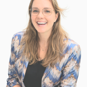 Linda Raangs