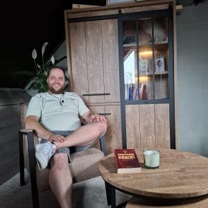 Erik Verdonschot