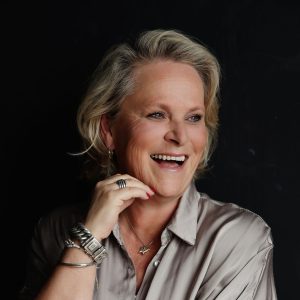 Christel Schollen
