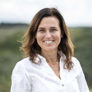 Maaike Klasen