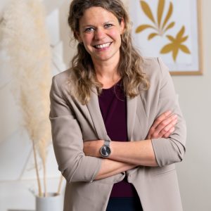 Anique Faber