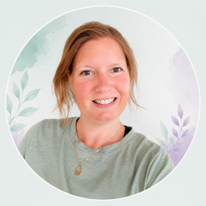 Judith van Keulen