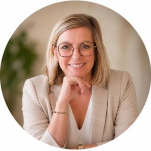 Mieke Janssen