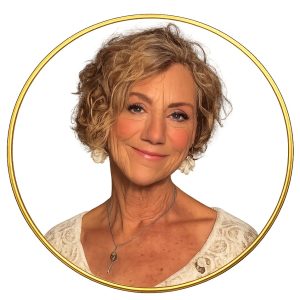 Mirjam Rutten
