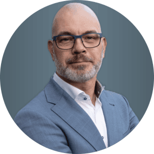 Raymon van Tiggelen