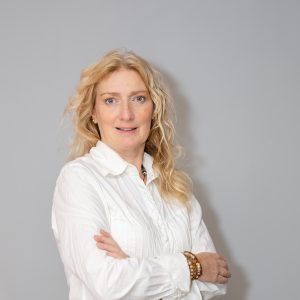 simone ruiter