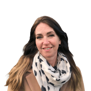 Karin  Oppelaar 