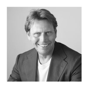 Willem van Duuren